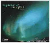 Oliver Shanti - Space Night Vol. 3