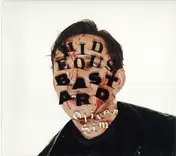 Oliver Sim - Hideous Bastard