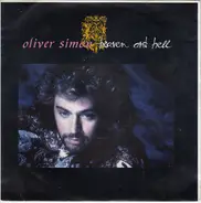 Oliver Simon - Heaven And Hell