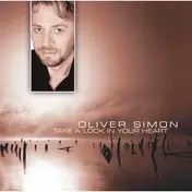 Oliver Simon - Take A Look In Your Heart