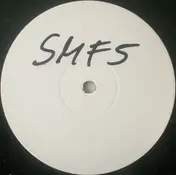 Oliver Sliver - Brainwash / Mind Element