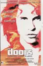 VHS - Oliver Stone - The Doors