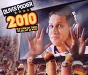 Oliver Pocher - 2010 Wir Gehen Nur..