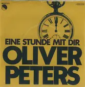 Oliver Peters