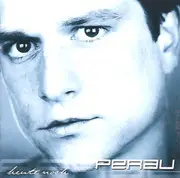 CD - Oliver Perau - Heute Noch
