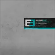 Oliver Rosemann - Chest Reworks EP