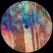 Oliver Rosemann - Pointing From The Moon