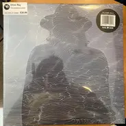 Oliver Ray - Out Passed Nowhere