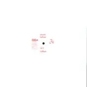 Oliver S - Hotflash