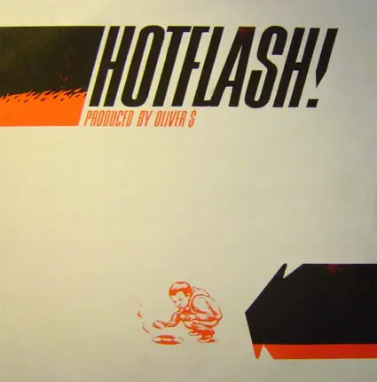 Oliver s - Hotflash!