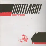 Oliver S - Hotflash