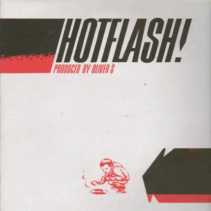 Oliver s - Hotflash