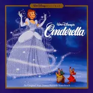 Oliver Wallace - Cinderella