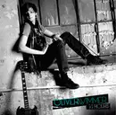 CD - Oliver Wimmer - 14 Hours - Super Jewel Box