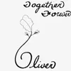 12'' - Oliver - Together Forever
