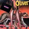 LP - Oliver - The Boss