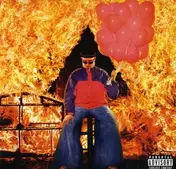Oliver Tree - Ugly is Beautiful