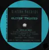 12inch Vinyl Single - Oliver Twisted - Spice Of Remix