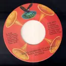 7inch Vinyl Single - Oliver - Good Morning Starshine / Jean