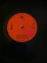 7inch Vinyl Single - Oliver - Good Morning Starshine - Solid centre