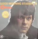 LP - Oliver - Good Morning Starshine