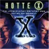 CD - Oliver Kalkofe - Hotte X-Radio Fritz Berlin Edt