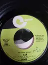 7inch Vinyl Single - Oliver - Jean