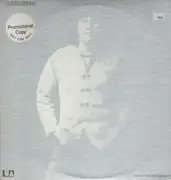 LP - Oliver - Prisms