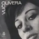 7inch Vinyl Single - Olivera Katarina - Neću Tebe - EP