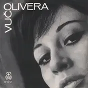 Olivera Vuco - Neću Tebe