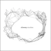 Oliveray