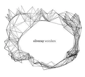 Oliveray - Wonders