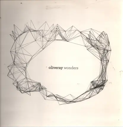 Oliveray - Wonders