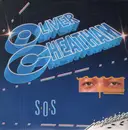 12'' - Oliver Cheatham - S.O.S.