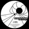 12'' - Oliver Deutschmann - Himmel Und Erde