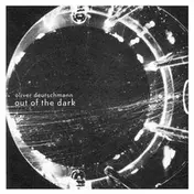 Oliver Deutschmann - Out of the Dark