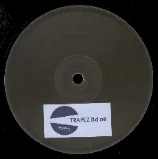 Oliver Hacke - Der Vampir Von Düsseldorf