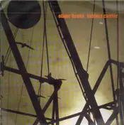 Oliver Hacke - Subject Carrier