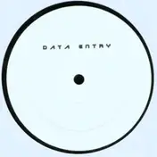 Oliver Klitzing - Data Entry