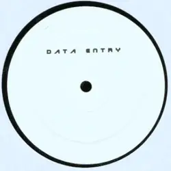 Oliver Klitzing - Data Entry