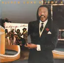 LP - Oliver Lake And Jump Up - Plug It