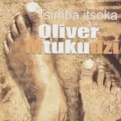 Oliver Mtukudzi - Tsoka Itsimba