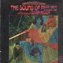 LP - Oliver Nelson - The Sound Of Feeling And The Sound Of Oliver Nelson