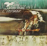 Oliver Reed - The Ancient Mariner