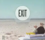 CD - Oliver Schories - Exit