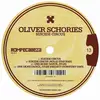 12'' - Oliver Schories - Suicide Circus