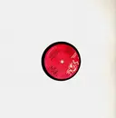 12'' - Oliver Samuels - Oliver Yu Large