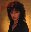LP - Olivia Gray - Breaking The Rules