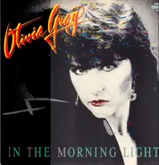 Olivia Gray - In The Morning Light