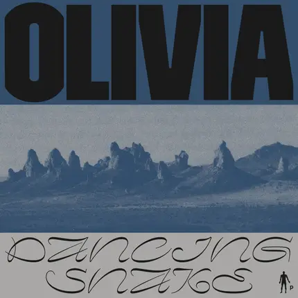 Olivia - Dancing Snake